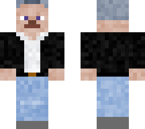 jeremy clarskon fixed