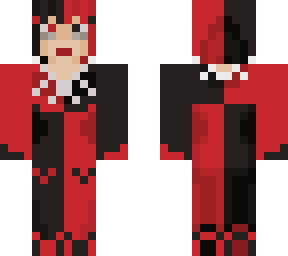 jess