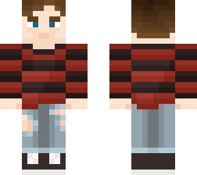 jesse