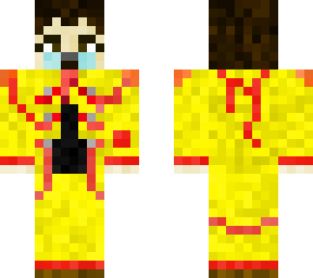 john lennon