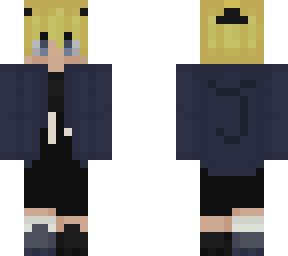 juloroti fixed