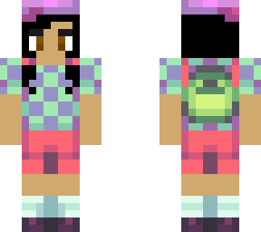 jumpy jumps