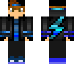 just nick 2
