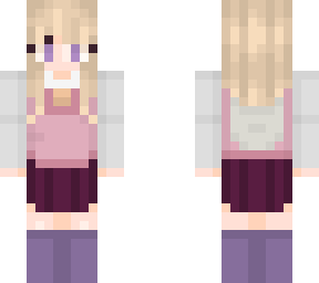 kaede akamatsu