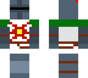 knight (dark souls)