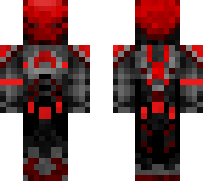 knight