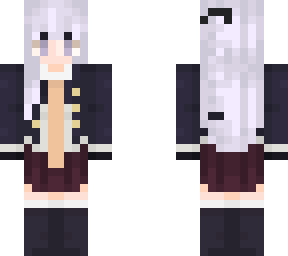 kyoko kirigiri - danganronpa