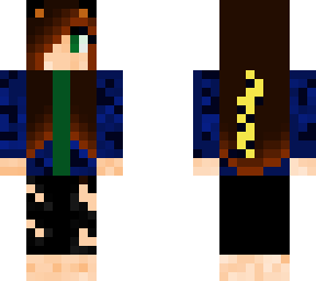 lily leopard w.o.w.
