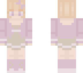 ll cake ll rce- jesscreeper