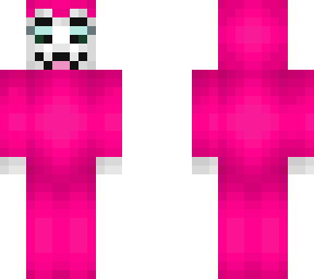 lola edit