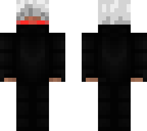 lonely