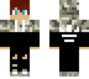 male skin camo edited from pepsi9821