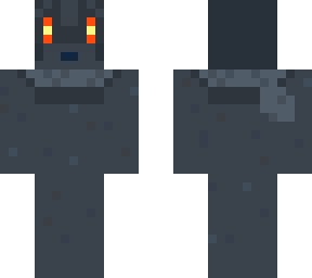 marshadow (fixed)