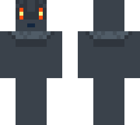marshadow