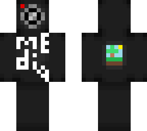 media
