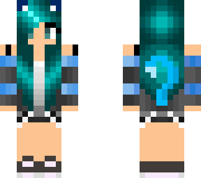 mister blu