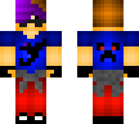mlg pro