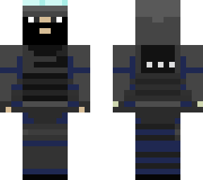 montagne