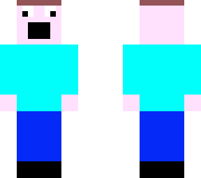my agapito version