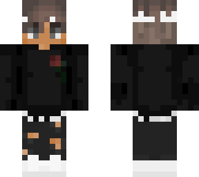 my edit