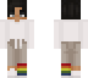 my skin v9