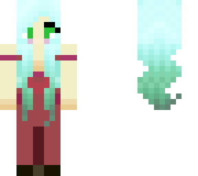 myskin(edited)