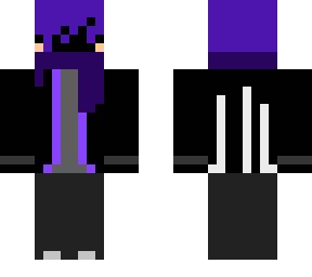 mystic zoldyk (fa2)