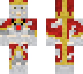 necroplague mage
