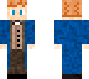 newt