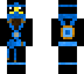 ninjago  jay wind storm