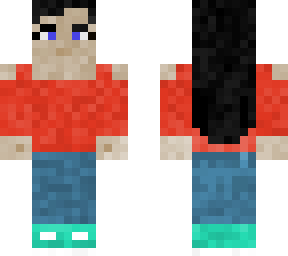 nmijunmjimnhuyghty6gbn,hijutybnghjiutygbn