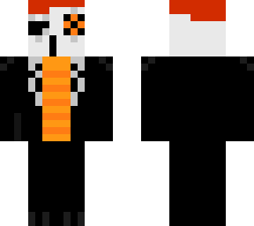 nnoby