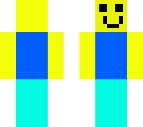 noob  roblox