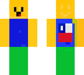 noobcris