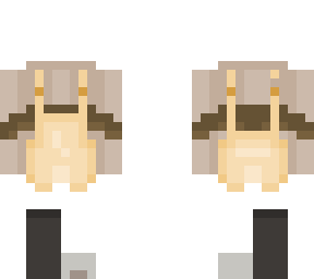 nora base