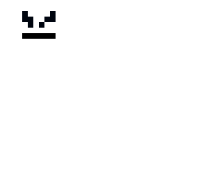 not my skin just eye color change