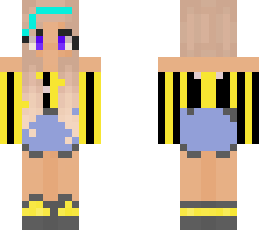 oc (lizard)