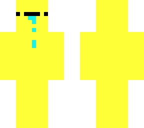 one derpy boi