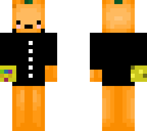 orange with suit (fixed)