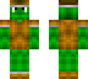 orc