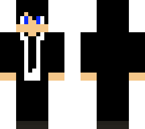 orcrist55 (john wick)