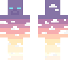 origin sunset steve