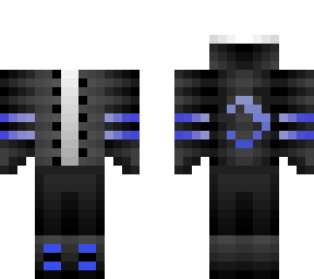 overlay skin-moon clan