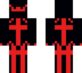 owo knight