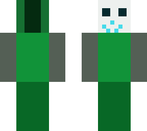 panzer grenadier