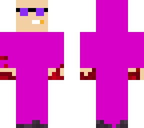pink c0nt -__-
