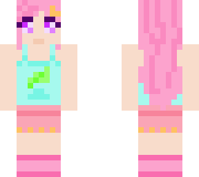 pizza-chan