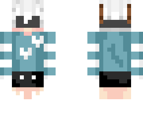 ramo boyo outfit 1edit