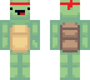 raphael