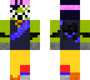rattles